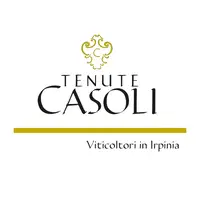 Tenute Casoli