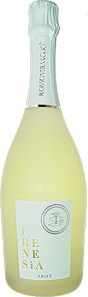 Falanghina del Sannio DOC