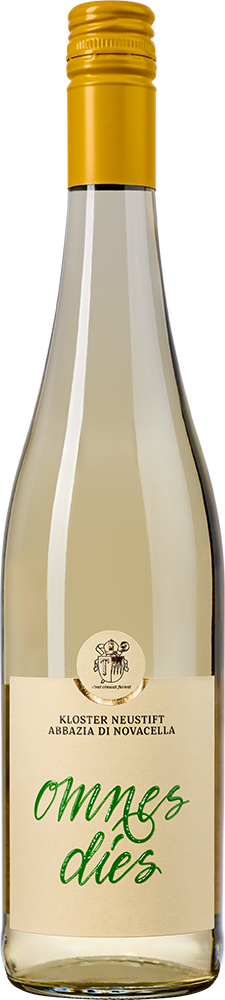 2024 Omnes Dies Mitterberg IGP