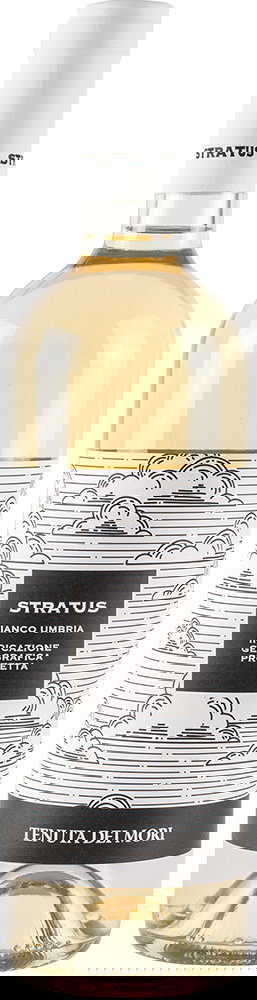 Stratus Umbria IGP