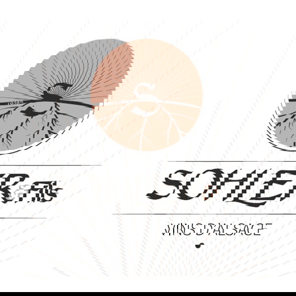 Domaine SOHLER & Fils
