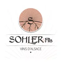 SOHLER et Fils