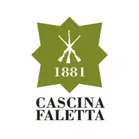 Cascina Faletta