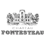 Fontesteau