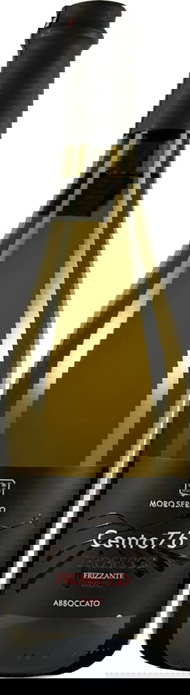 2024 Cento76 Prosecco DOC