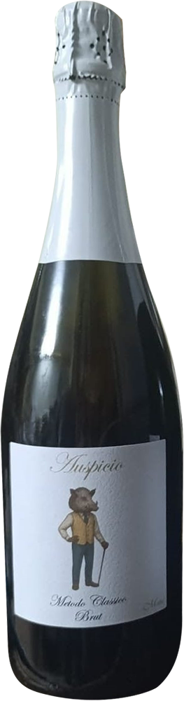 Auspicio Metodo Classico