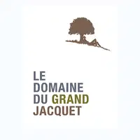 Grand Jacquet
