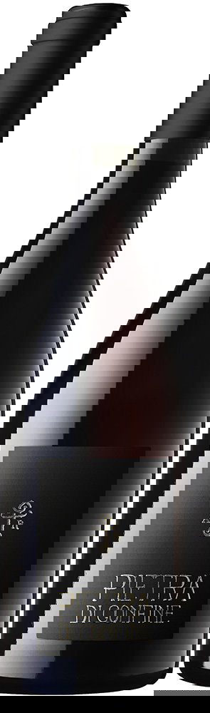 2021 Pietra di Confine Trentino DOC