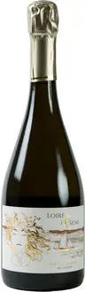 Loire & Sens Crémant de Loire AOP