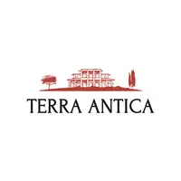 Terra Antica