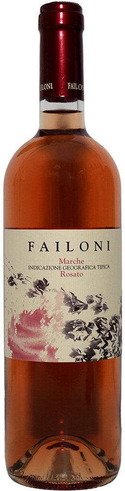 2023 Rosato Marche IGP
