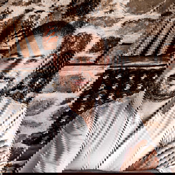 Francesco Battifarano