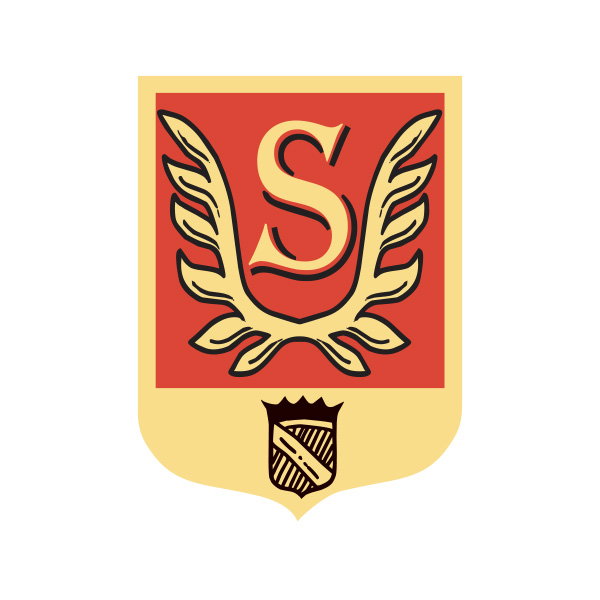 Maison Simmler