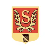 Maison Simmler