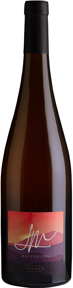 2024 LM Alsace AOP BIO