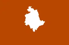 Umbria Region