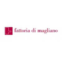 Fattoria di Magliano