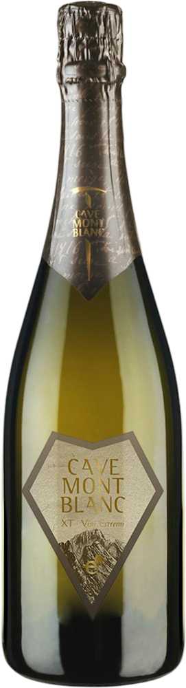 2022 (1,500) X.T. EXTRABRUT MORGEX 1,5 L