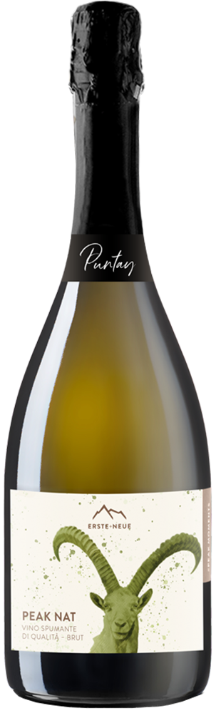 2021 Puntay Peak Nat