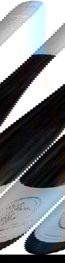 2023 Mâcon Azé AOP