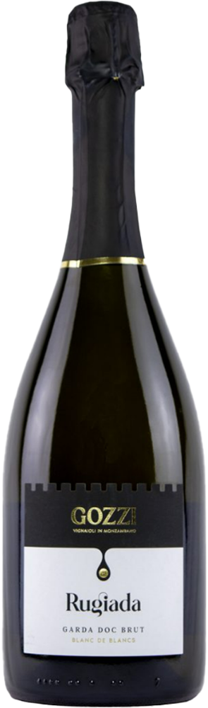 2022 Rugiada Garda DOC