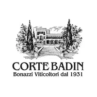 Corte Badin