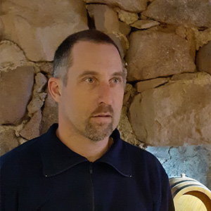 Hassenforder Ludovic