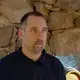 Domaine Hassenforder
