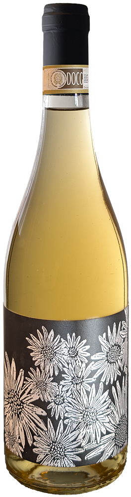 2023 Insen Albana di Romagna DOCG