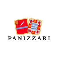 Panizzari