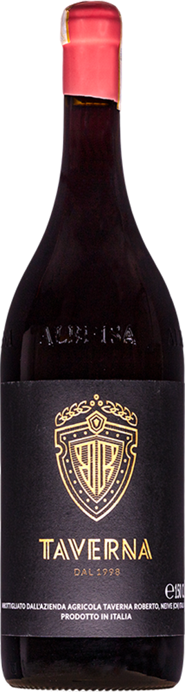 2020 Senteùndes Barbaresco DOCG Cottà 1,5 L