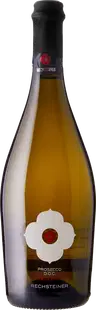 2024 Prosecco Frizzante DOC TV