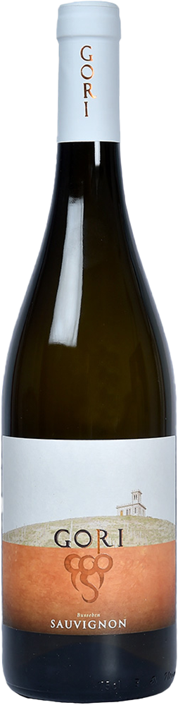 2024 Sauvignon "Busse Ben" Friuli Colli Orientali DOC