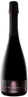 Spumante Cuvèe Millesimato Rosè