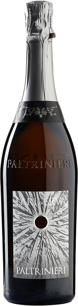 2023 Lariserva Lambrusco di Sorbara DOC