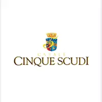 Casale Cinque Scudi