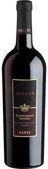 2021 Solane Superiore Valpolicella Ripasso DOC
