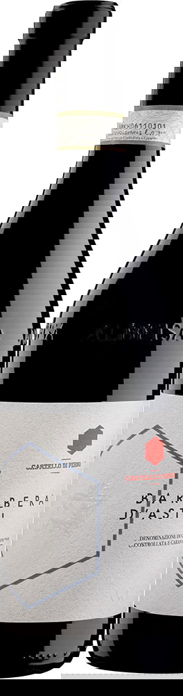 2022 Barbera d’Asti DOCG