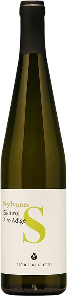 2025 Blauburgunder Alto Adige DOC