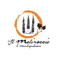 Il Molinaccio di Montepulciano