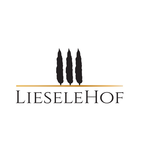Weingut Lieselehof
