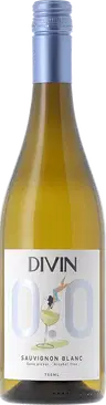 Origine Sauvignon Blanc 0.0%