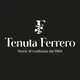 Tenuta Ferrero