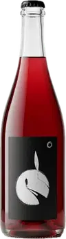 2024 E.P. Rosè