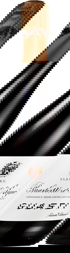 Brachetto d'Acqui Spumante DOCG