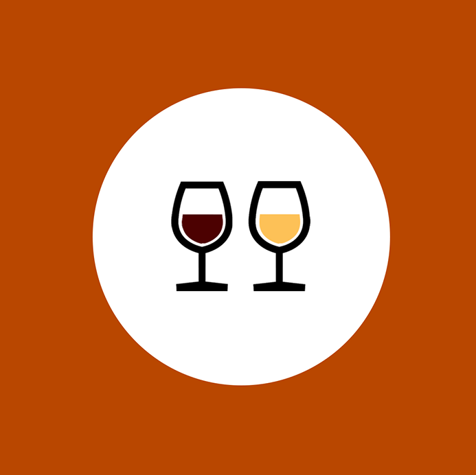 Friuli colli orientali Appellation