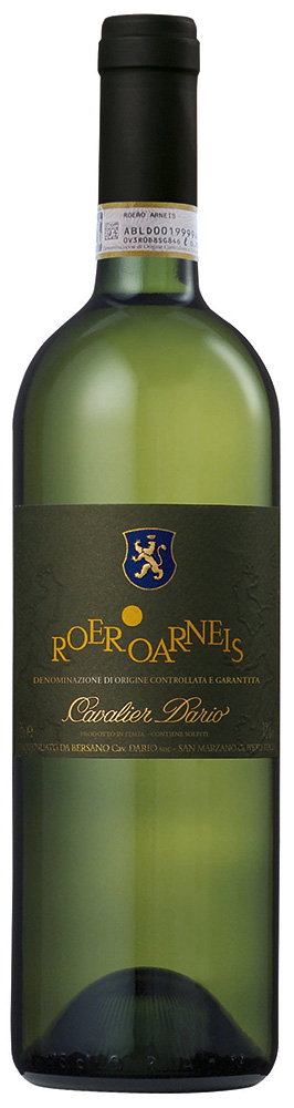 2025 Arneis Roero DOCG