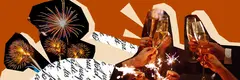banner_capodanno (1)