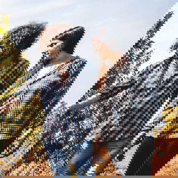 Gianluca Narducci & Co.