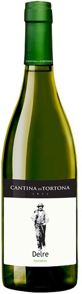 2024 Delre Colli Tortonesi DOC